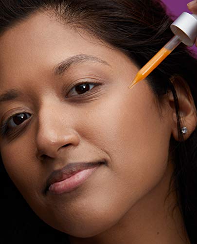 InstaNatural Retinol Serum for Face with Niacinamide, Vitamin C, and Hyaluronic Acid, Anti Aging for Firmer Skin, Lines…