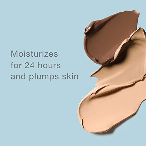Neutrogena Hydro Boost Hydrating Tint with Hyaluronic Acid, Lightweight Water Gel Formula, Moisturizing, Oil-Free & Non…