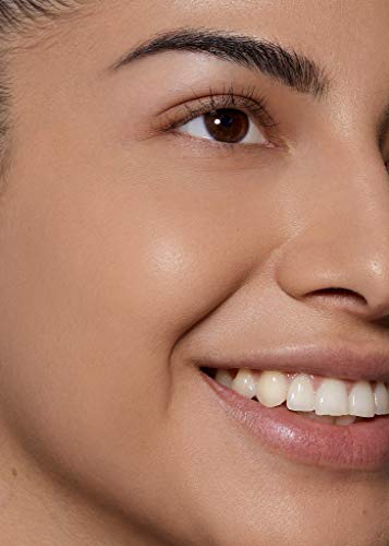 Milani Conceal + Perfect 2-in-1 Foundation + Concealer – Medium Beige (1 Fl. Oz.) Cruelty-Free Liquid Foundation – Cover…