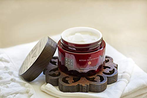RITUALS The Ritual of Ayurveda Body Cream, 220 ml