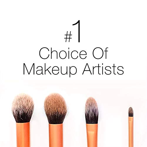 Neutrogena Makeup Remover Cleansing Face Wipes, Daily Cleansing Facial Towelettes Remove Makeup & Waterproof Mascara…