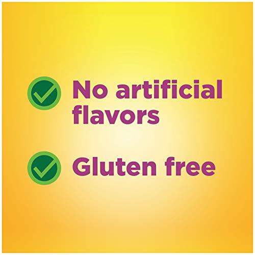 Nature Made Prenatal with Folic Acid + DHA, Prenatal Vitamin and Mineral Supplement for Daily Nutritional Support, 90…