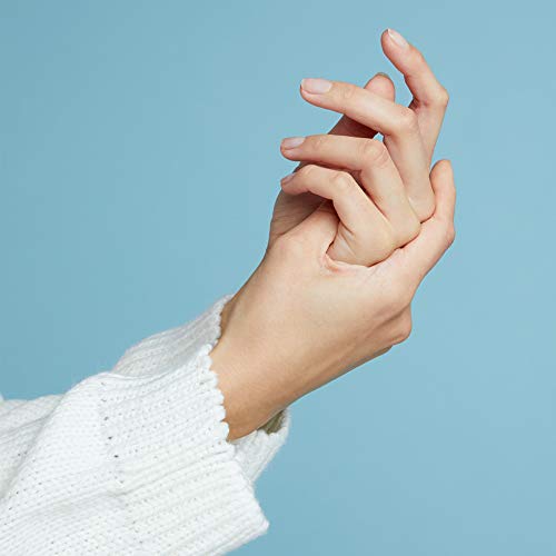 NIVEA Intense Healing Body Lotion, 72 Hour Moisture for Dry to Very Dry Skin, Body Lotion for Dry Skin, 16.9 Fl Oz Pump…