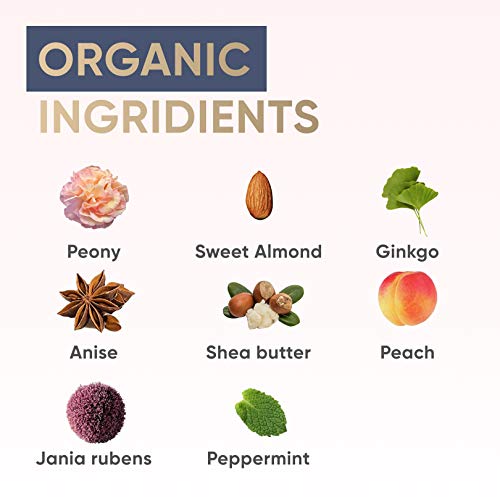 Moisturizing Foot Mask for Dry Cracked Feet & Heels – Korean Foot Care Mask Spa – Ultra Hydrating Socks with Shea butter…