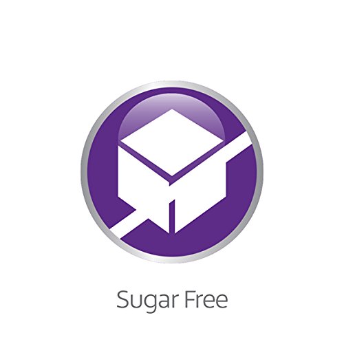 Colgate 2-in-1 Kids Toothpaste & Anticavity Mouthwash, Watermelon Burst – 4.6 Ounces