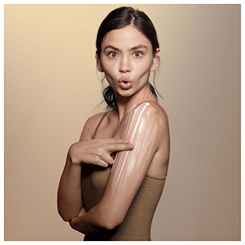 St. Ives Soothing Hand & Body Lotion Moisturizer for Dry Skin Oatmeal & Shea Butter Made with 100% Natural Moisturizers…