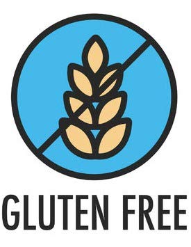 Splendor Santa Barbara Sweet Oranges & Oats Bar Soap – Moisturizing Soap for Face & Body and Dry, Sensitive Skin. Vegan…