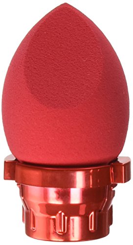 Revlon Professional Blending Brush, Makeup Blender Sponge for Liquid Cream Foundation and Concealer