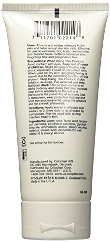 Atrac-Tain Moisturizing Cream – 5 oz tube