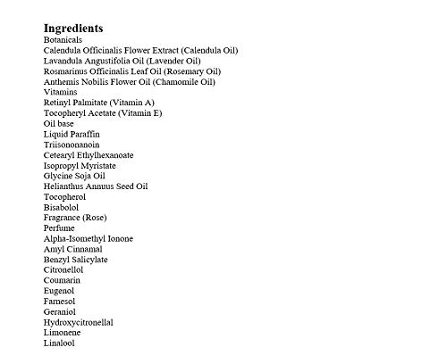 Bio-Oil Skincare Body Oil, Serum for Scars and Stretchmarks, Face and Body Moisturizer Dry Skin, Non-Greasy…