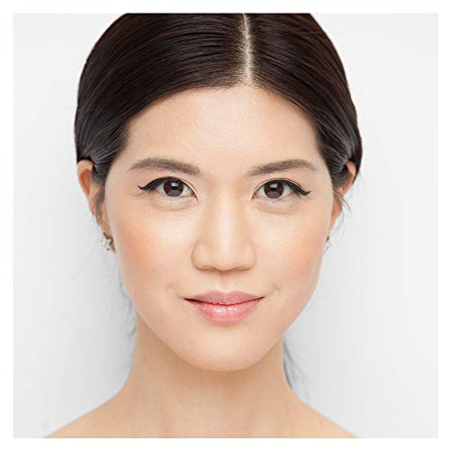 Smashbox Studio Skin 24 Hour Wear Hydrating Foundation – 2.1 Light Wi Women Foundation 1 Fl Oz (Pack of 1)