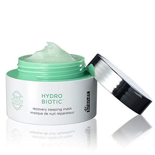 Dr. Brandt Skincare Hydro Biotic, 1.7 oz.