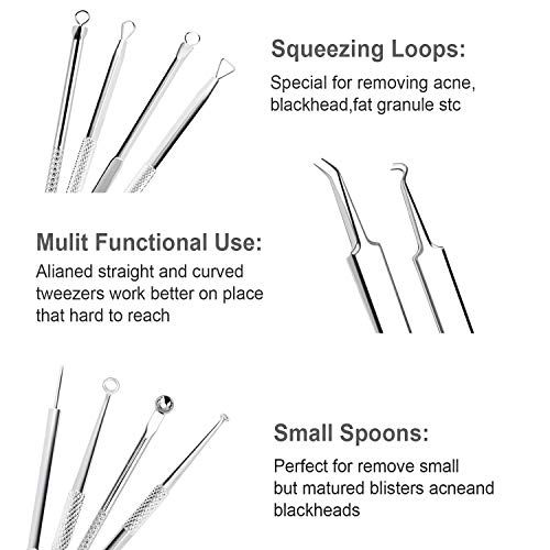 HYRIXDIRECT Halloween Spider Web Spider Decoration Triangular Mega Wed with Stretch Cobweb Set Outdoor Halloween…