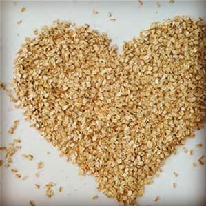 Splendor Soothing Vanilla Oatmeal Soap – Natural Coconut Oil Hand, Face & Body Bar Soap. Handmade, Vegan, Moisturizing…