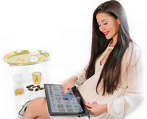 3 PACKS OF ROZGE CERAMIDE-C FACIAL WRINKLE REDUCER SERUM WITH VITAMINS C AND E – 3 X 60 Capsules of Age Defying…