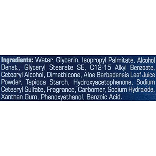 Nivea Men Maximum Hydration Body Lotion, 3-in-1 Nourishing Lotion for Men, 16.9 Fl Oz Bottle