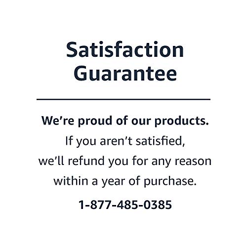 Amazon Brand – Solimo Cocoa Butter Body Lotion, 24.5 fl oz