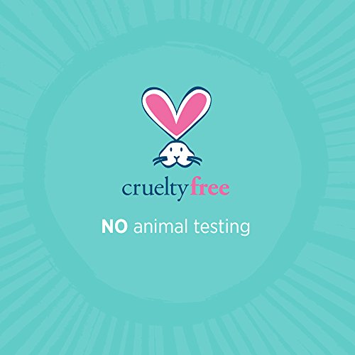 Tom’s of Maine Natural Beauty Bar Soap, Lavender & Shea With Raw Shea Butter, 5 oz. 6-Pack