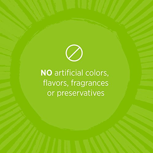 Tom’s of Maine Natural Beauty Bar Soap, Lavender & Shea With Raw Shea Butter, 5 oz. 6-Pack