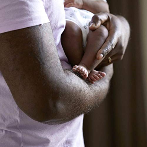 Johnson’s Moisturizing Bedtime Baby Lotion with Coconut Oil & NaturalCalm Aromas to Help Relax Baby, Hypoallergenic…