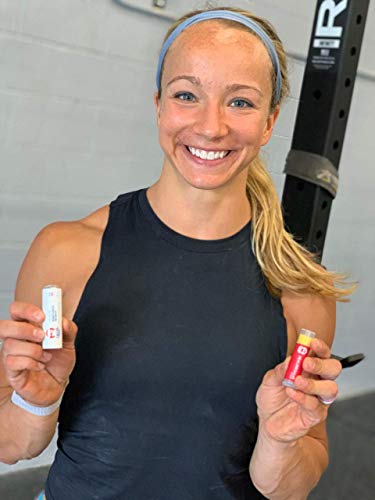 The Ultimate Precision Callus Remover for Hands l Helps Prevents Ripping and Tearing of Hands and feet | Proactive Care…