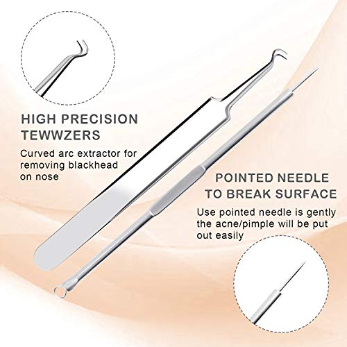 HYRIXDIRECT Halloween Spider Web Spider Decoration Triangular Mega Wed with Stretch Cobweb Set Outdoor Halloween…