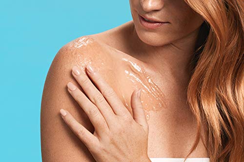 Hempz Original Herbal Sugar Body Scrub 7.3 oz