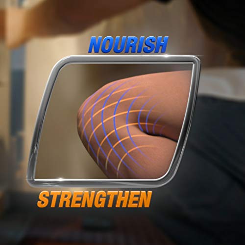 Osteo Bi-Flex Triple Strength(5) with Vitamin D Glucosamine Chondroitin Joint Health Supplement, Coated Tablets, 80…