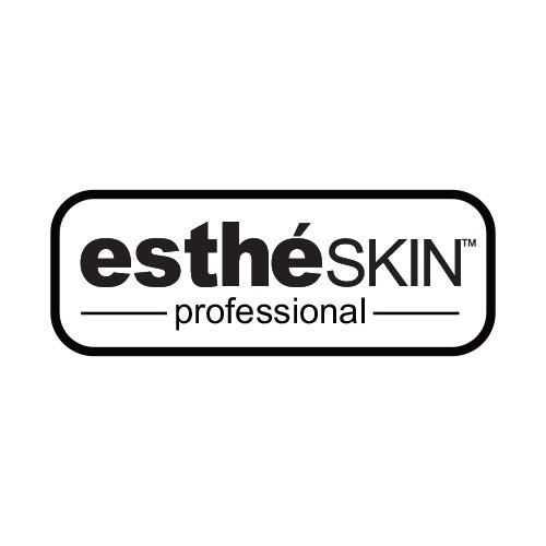 estheSKIN Peel Off Type Modeling Mask Powder for Facial, Skin Care, Professional Size, 35oz (2.2Pound) 1kg, 1 pack with…