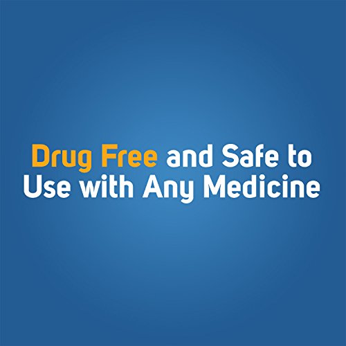 Breathe Right Nasal Strips to Stop Snoring, Drug-Free, Clear for Sensitive Skin, 30 count