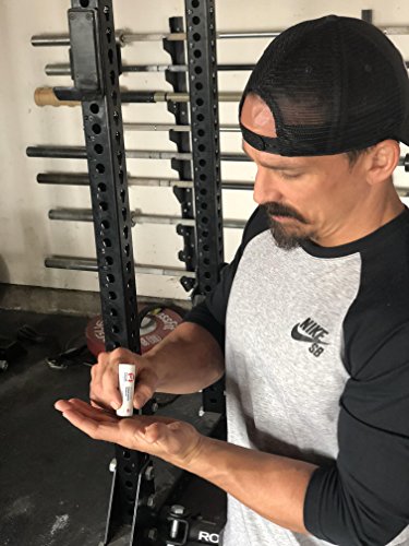 The Ultimate Precision Callus Remover for Hands l Helps Prevents Ripping and Tearing of Hands and feet | Proactive Care…