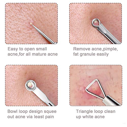 HYRIXDIRECT Halloween Spider Web Spider Decoration Triangular Mega Wed with Stretch Cobweb Set Outdoor Halloween…