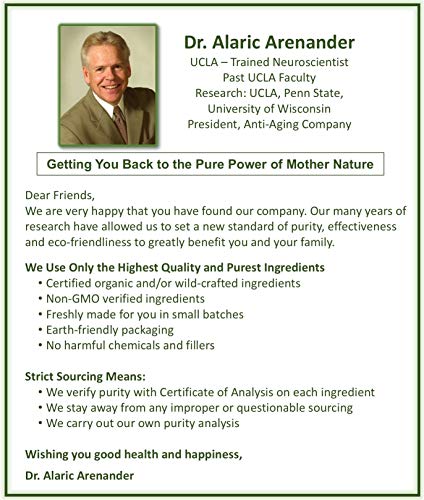 Gum Disease help TOOTH POWDER — RESCUE POWDER–Helps Remove Recession, Plaque, Prevent Gingivitis, Bleeding Gums & Gum…