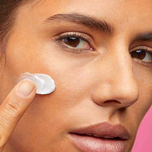 NIVEA Soft, Refreshingly Soft Moisturizing Cream, Body Cream, Face Cream, and Hand Cream, 3 Pack of 2.6 Oz Tubes