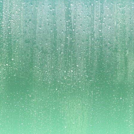 Jane Bernard CHINA RAIN Perfume Body Oil_Unisex Fragrance_10ml_1/3 Oz_Grade A Roll On; Long Lasting.-Fits in Purse or…