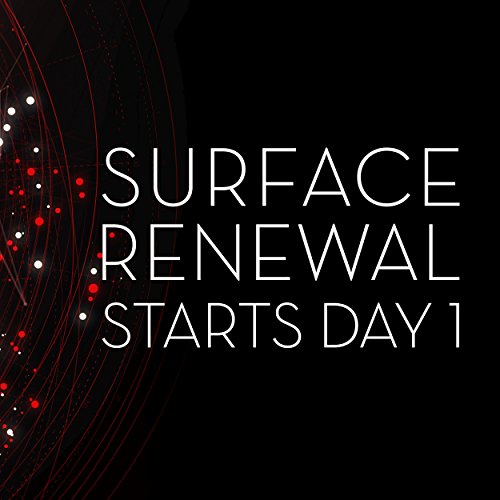 Olay Regenerist Daily Regenerating Serum – 1.7 fl oz