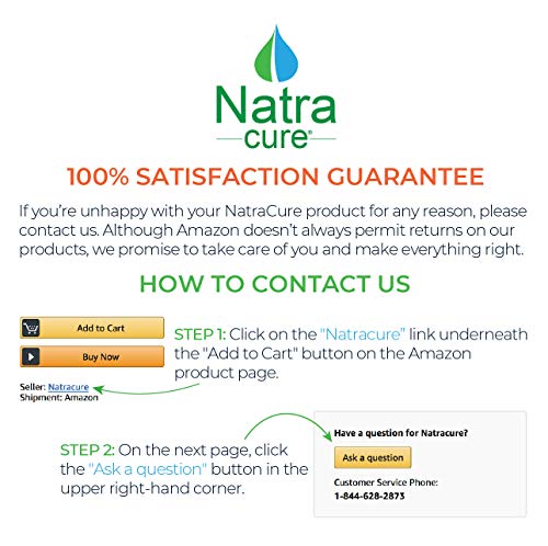 NatraCure Cold Therapy Socks – Reusable Gel Ice Frozen Slippers for Feet, Heels, Swelling, Edema, Arch, Chemotherapy…