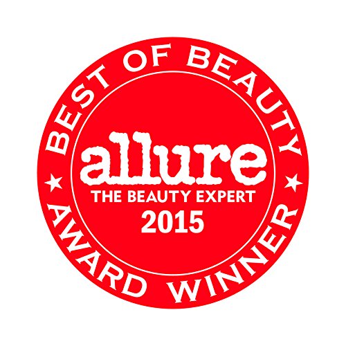 Jergens Wet Skin Body Lotion with Coconut Oil, In Shower Lotion for Dry Skin, Fast-Absorbing, Non-Sticky, Dermatologist…