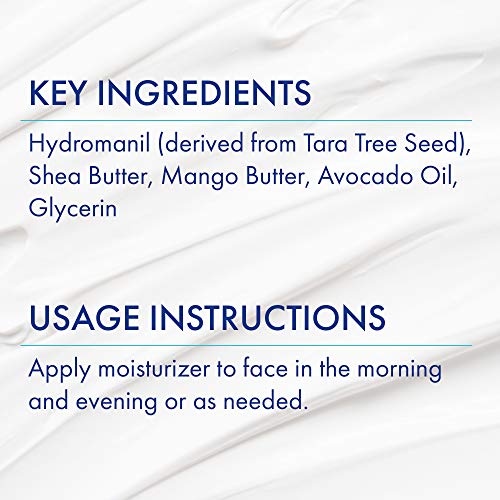 Obagi Medical Hydrate Facial Moisturizer