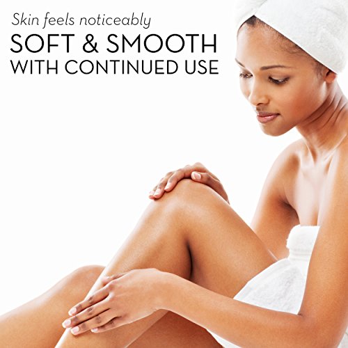 Olay Quench Ultra Moisture Shea Butter Body Lotion, 20.2 fl oz