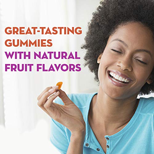 Align DualBiotic, Prebiotic + Probiotic for Women and Men, Help Nourish and Add Good Bacteria for Digestive Support…