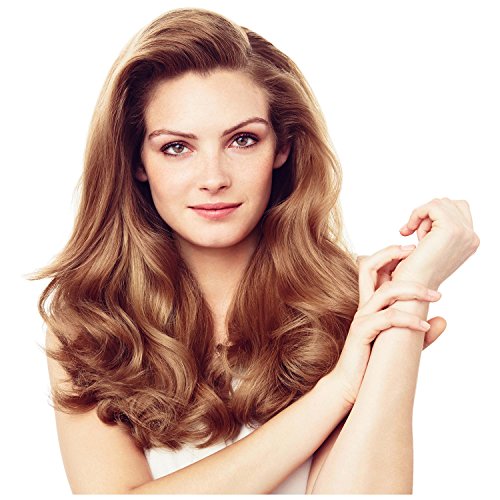 Dove Nutritive Solutions Shampoo Oxygen Moisture 20.4 oz