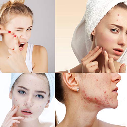 HYRIXDIRECT Halloween Spider Web Spider Decoration Triangular Mega Wed with Stretch Cobweb Set Outdoor Halloween…