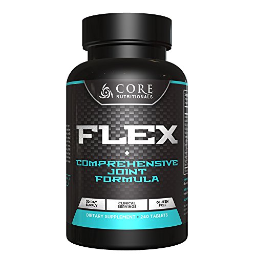 Core Flex
