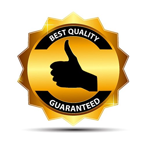 Klamath Blue Green Algae Organic – Blue Green Algae – Enhance Weight Loss (3 Bottles)