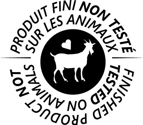 Nature By Canus Creamy Body Lotion, Original, 11.8 Oz, With Smoothing Fresh Canadian Goat Milk, Vitamin A, B3, Potassium…