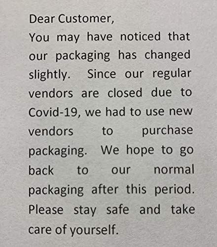 3 PACKS OF ROZGE CERAMIDE-C FACIAL WRINKLE REDUCER SERUM WITH VITAMINS C AND E – 3 X 60 Capsules of Age Defying…