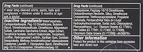 MAC Studio Fix Fluid Foundation SPF 15 NW20, 30 ml / 1 oz