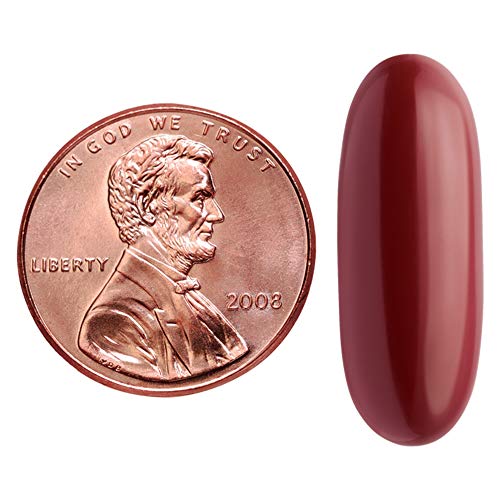 Nature Made Prenatal with Folic Acid + DHA, Prenatal Vitamin and Mineral Supplement for Daily Nutritional Support, 90…