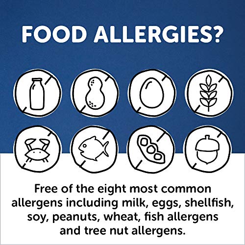 SmartyPants Men’s Formula, Daily Multivitamin for Men: Vitamins C, D3, Zinc, Omega 3, CoQ10, & B12 for Immune Support…